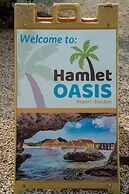 Hamlet Oasis Resort