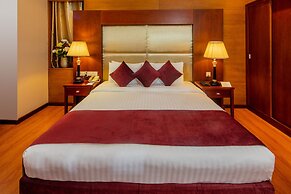 Diva Hotel