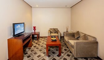 Diva Hotel