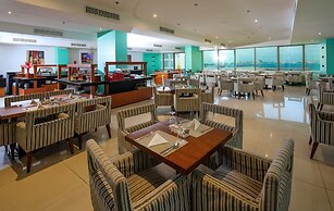 Diva Hotel