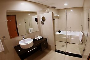Diva Hotel