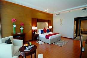 Diva Hotel