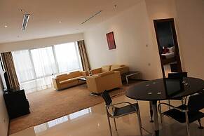 Diva Hotel