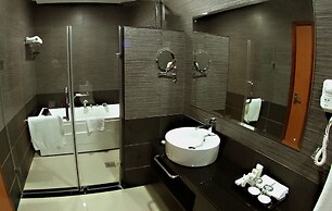 Diva Hotel