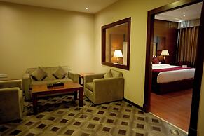 Diva Hotel