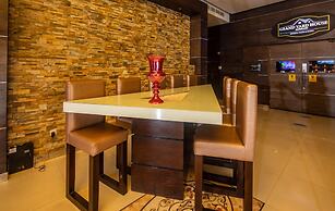 Diva Hotel
