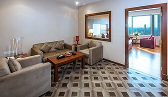 Diva Hotel