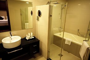 Diva Hotel