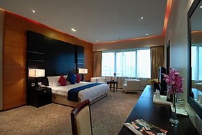 Diva Hotel