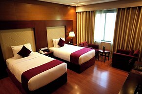 Diva Hotel