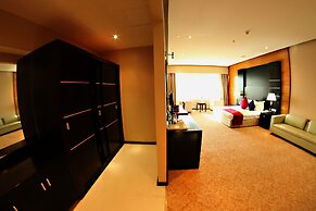 Diva Hotel