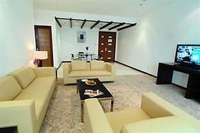 Diva Hotel