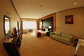 Diva Hotel