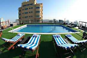 Diva Hotel