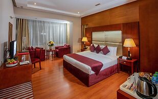 Diva Hotel
