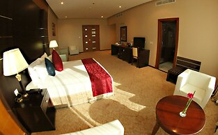 Diva Hotel