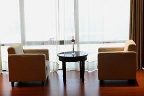 Diva Hotel