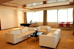 Diva Hotel