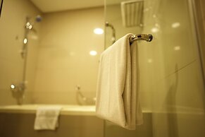 Diva Hotel