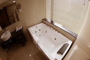 Diva Hotel