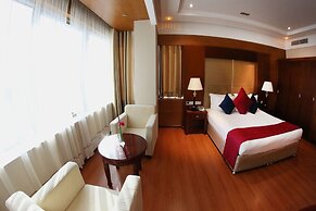 Diva Hotel