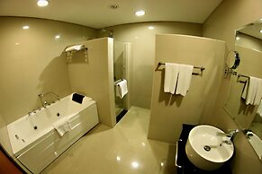 Diva Hotel