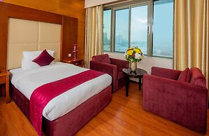 Diva Hotel