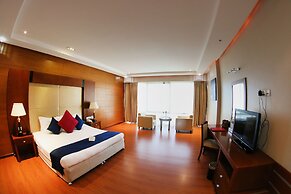 Diva Hotel