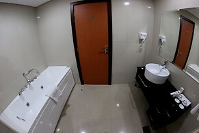 Diva Hotel