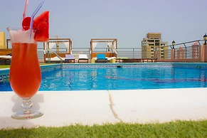 Diva Hotel