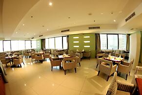 Diva Hotel