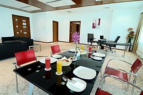 Diva Hotel