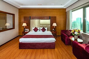 Diva Hotel