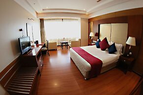 Diva Hotel