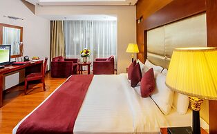 Diva Hotel