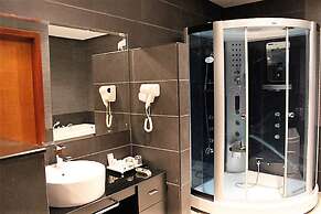 Diva Hotel