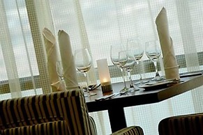 Diva Hotel