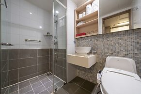 Ramada By Wyndham Seoul Dongdaemun