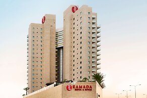 David's Harp Hotel and Suits