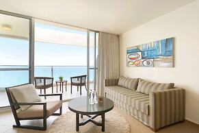 David's Harp Hotel and Suits