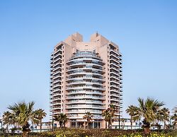 David's Harp Hotel and Suits