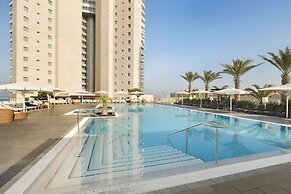 David's Harp Hotel and Suits