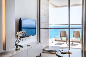 David's Harp Hotel and Suits