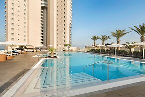 David's Harp Hotel and Suits