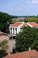 Tiski Cvet Hotel