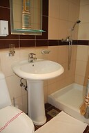 Tiski Cvet Hotel