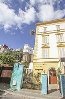 Dar El Kasbah