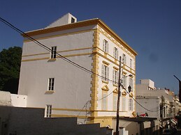 Dar El Kasbah