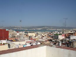 Dar El Kasbah