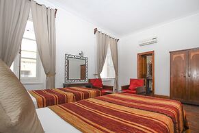 Dar El Kasbah